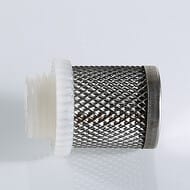 Фильтр сетчатый VALTEC 1/2" VT.157.0.04