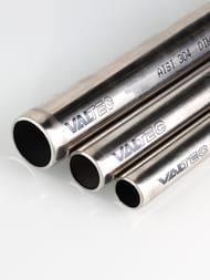 Труба из нержавеющей стали VALTEC 28 х 1,2мм, 2 метра, VTi.900.304.2812