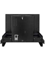 ���������� ������������ Korting KCM 9200 BG (455�595�405) ������, ������