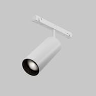 �������� ���������� Maytoni Focus Led Exility (����� ���) TR032-4-20W3K-S-DS-W 2700-6000K 20�� 24� Dim Smart, IP20, �����