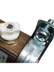 ������������ ������ ��������� (� �����, ������) Watts 1"� 3��� HKV/A-3  10004540