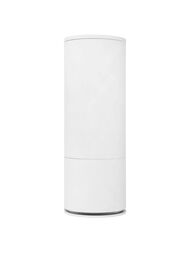 Увлажнитель воздуха Electrolux EHU-5315D ультразвуковой, белый, до 40м2
