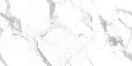 ��������������� ������ NT CERAMIC Marmo Callacata Endless (600�1200) �����, NTT99507P (��.�.)