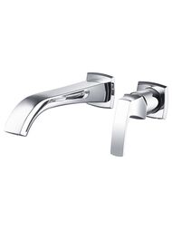 ��������� Zeegres Z.Como 17009001 ��� ��������, ���������, �������������, ����� 217 ��