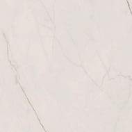 ��������������� ������ VITRA SilkMarble ������ �������� (600�600) ������� K947792R0001VTE0  (��.�.)