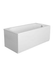 ����� ��������� CEZARES ECO-165-70-41-W37 1650x700x410 �������������, �����