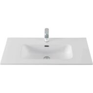 ��������-���������� Aquanet Flat 90 910�465�175 � ���������� ��� ���������, ����� ������� 330432