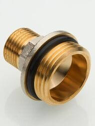 ������� ���������� ������������ VALTEC 1"�1/2" �, VTr.601.N.0604