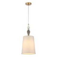 ��������� ���������� Odeon Light Homi 5040/1A, ������