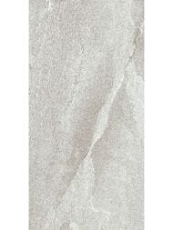 Керамогранитная плитка Atlas Concorde Klif White (375х750) белая, ANXW (кв.м.)