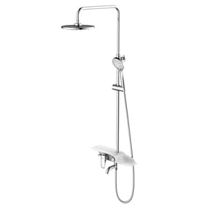������� ������� Lemark TROPIC LM7003C ��������� �����/���, ������� ���, ����� 3 ������, ����