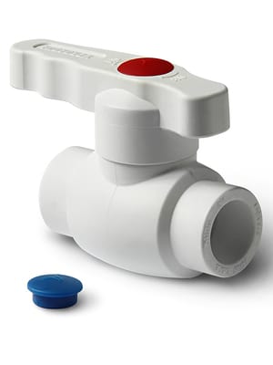 ���� �������, 63�63��, ��� ���������������� ����, PRO AQUA PA40018