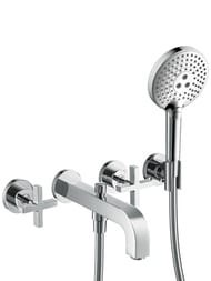 ��������� Axor Citterio 39447 ��� �����/���� ����������. (���������) �������.,������ ���,����� 222��