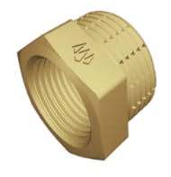 ���������� 1"��3/4"� ������ (RUS)