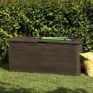 ������� ������ ��� �������� ������������� TOOMAX WOODY'S LINE S BOX (56x117�45), 280 �, ����������