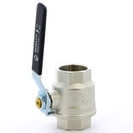 ���� ������� BUGATTI OREGON 301, 3/4"��, �������� �����