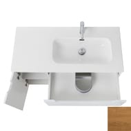 ����� ��� �������� BelBagno ETNA (1200�465�510) ���������, Rovere Nature ETNA-1200-2C-1A-SO-RN-R