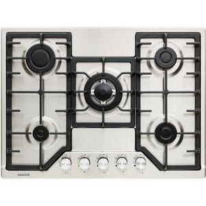 ������� �������� ������ Graude Comfort (700�515) 5 �������� (1 ���), ����. GS 70.1 E