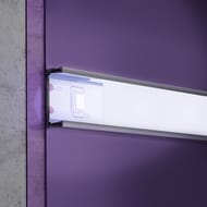 ������������ ����� Maytoni Led Strip 12� 2835 4,8��/� 6000K 5� IP20, �����, 10104