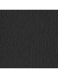 ������� Mutina Phenomenon (300�300) ���������, ������ TYPAI06 (��.)