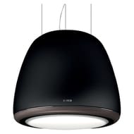 ������� ELICA Edith Rock/F/50 ��, LED, d500�392 ��, 800 �3/�, 54 ��, ������ PRF0098361