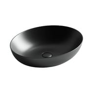 �������� ��������� Ceramicanova Element 520�395�130 ��������, ��� ��������, ������ ���. CN6017MB