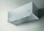 ������� ELICA Fold S IX/A/72 LED, 714�283 ��, 710 �3/�, 257 ��,����. ����� PRF0181963