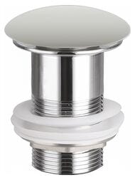������ ������ Ceramicanova Click-Clack, ��� ��������, �������. ������, ����� ������� CN2000MSG