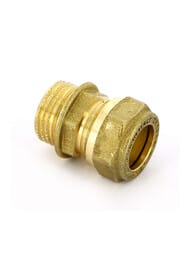 ����������� ��� ������ �����, 15�1/2"� �����, ������