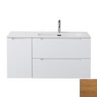 ����� ��� �������� BelBagno ETNA (1200�465�510) ���������, Rovere Nature ETNA-1200-2C-1A-SO-RN-R