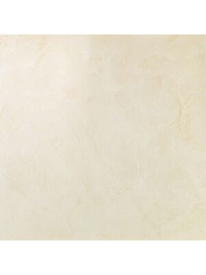 ��������������� ������ Atlas Concorde Marvel Champagne Onyx Lappato (750�750) ��������, ADPW (��.�.)