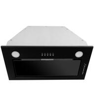 ������� Schaub Lorenz SLD EY5210 (520�280) LED, 650 �3/�, 110 ��, ������ ������