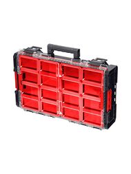 ����-���������� ��� ������������ QBRICK QS1 Organizer XL (58�39�13)  149996