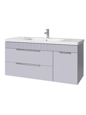 ����� ��� �������� Caprigo MONBAR 120 (1164�446�550) ���������, 2 �����, 1 �����, ����� 36317R-SF028