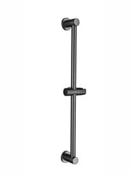 ��������� ��� �����/���� Aquatek ������ AQ1748BGM ���������, � ������� ����������, ����� ���������