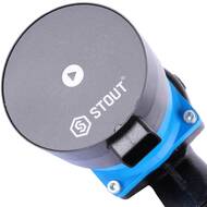 ����� �������������� STOUT Mini Pro 32/40-180, ��� ����,   SPC-0003-3240180