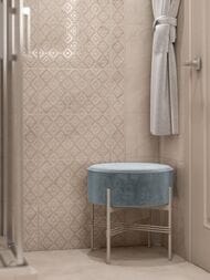��������������� ������ KERAMA MARAZZI ������� (402�402) ������-������� ������� SG173800N (��.�.)