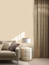 Обои флизелиновые Hygge Hg7 002/1 (1,00х10,05) бежевые (рул.)