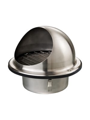 ������ ������������� Vents ��� 102 ��� � 10071791