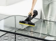 ���������������� KARCHER WV 5 Plus N Black Edition EU  1.633-467.0