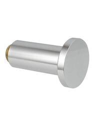 ������ ��� ������ Aquatek ���� AQ4001CR ���������, ����: ����