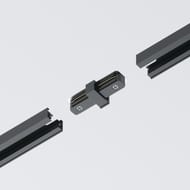 ��������� ������ Maytoni Unity (�����) TRA001C-11B ������, IP20, ������