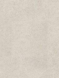 ������� �����-��������� LVT TARKETT Groove Clyde (457,2x457,2) ��� �����, ������� (��.�)