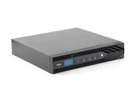 Бесперебойник Бастион SKAT-UPS 3000 RACK, 220В, 3000ВА (2700 Вт) Online, без АКБ — миниатюра 4