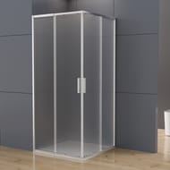 ������� ������ Vincea Rapid-N 1100x1950x1100 VSS-3RN1111E10MT ����������/������������� x���