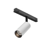 �������� ���������� Maytoni Focus Led Exility (����� ���) TR032-2-5W4K-M-BW 4000K 5�� 36�, IP20, ������