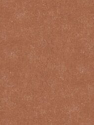 Обои флизелиновые LOYMINA Materials TER3 020 (1х10,05) моноколор, красные (рул.)