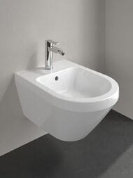 ���� ��������� Villeroy & Boch Architectura 74870001 (370x530x270) � ���������� ��� ���������, �����