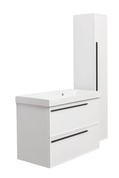 ����� ��� �������� La Fenice Elba Twin Bianco 100 �� (976�469�613) ����� ������� FNC-01-ELB-B-100-2