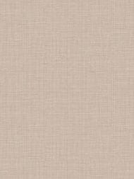 Обои виниловые на флизелине Zambaiti Trussardi VIII (0,7х10,05) моноколор, коричневые Z30339 (рул)